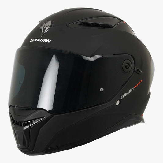 CASCO SPARTAN PANTHER SV