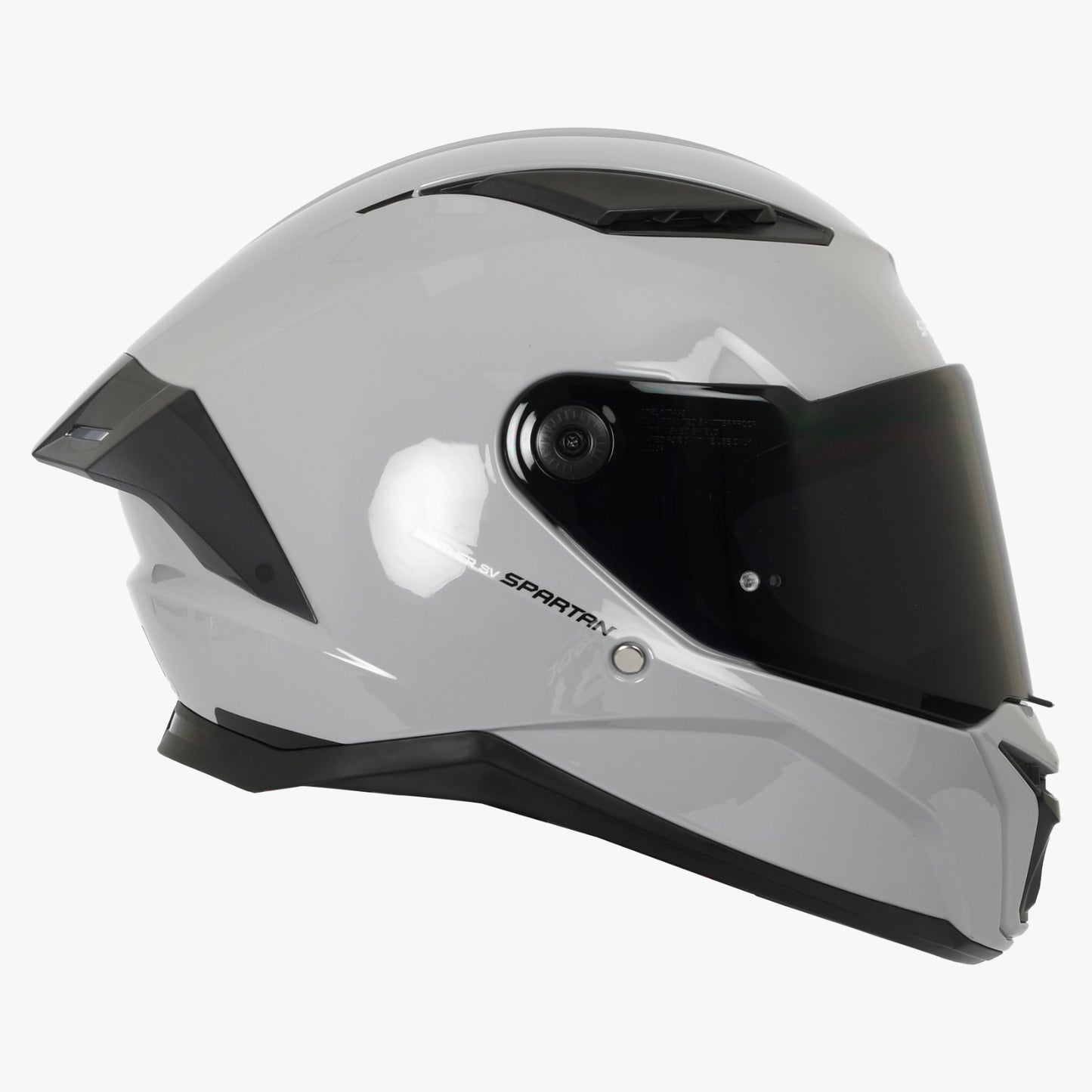 CASCO SPARTAN PANTHER SV