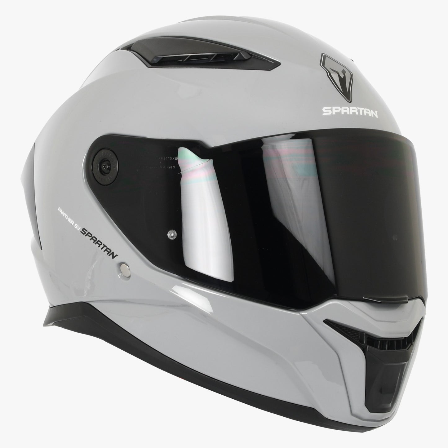 CASCO SPARTAN PANTHER SV