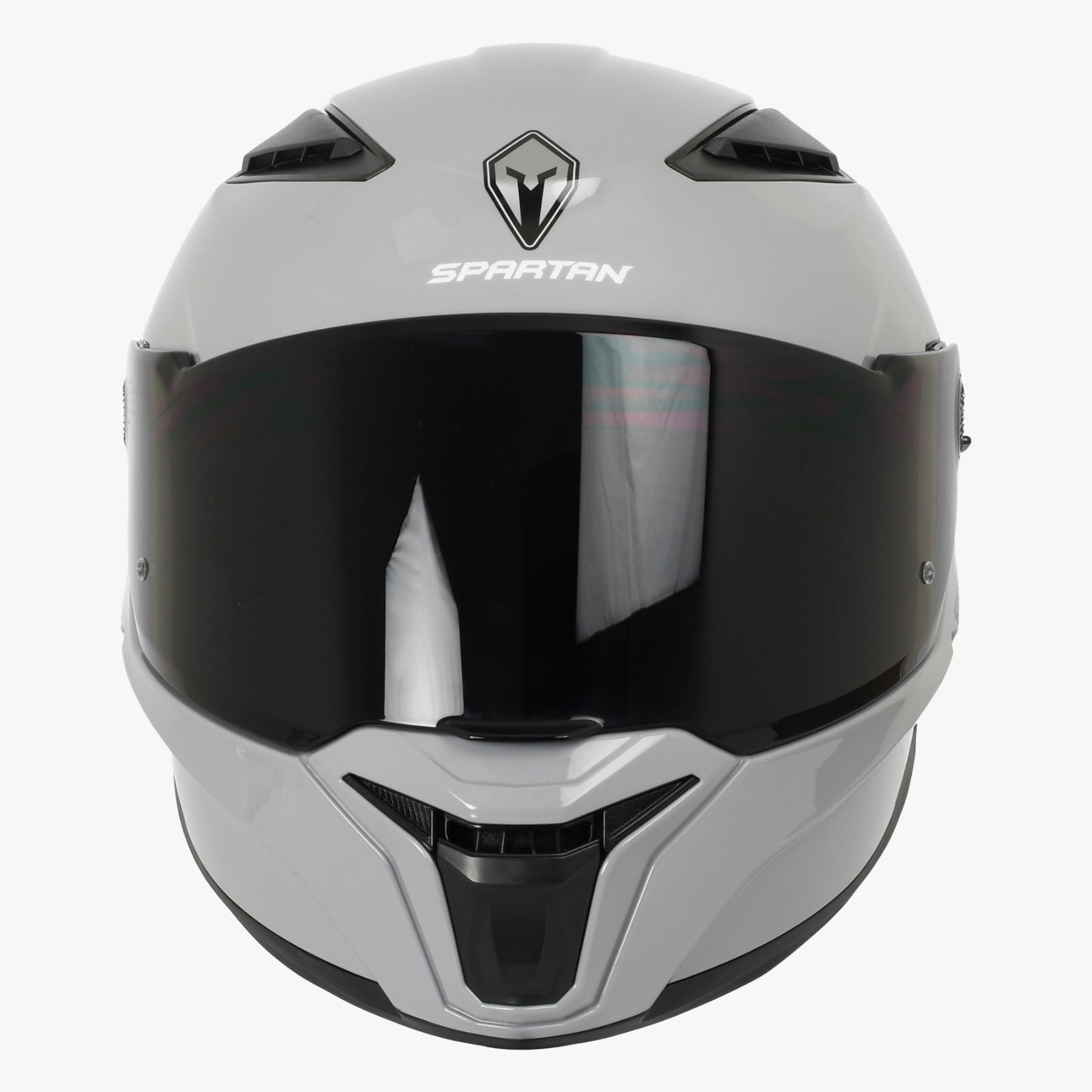 CASCO SPARTAN PANTHER SV