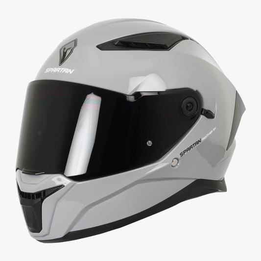 CASCO SPARTAN PANTHER SV