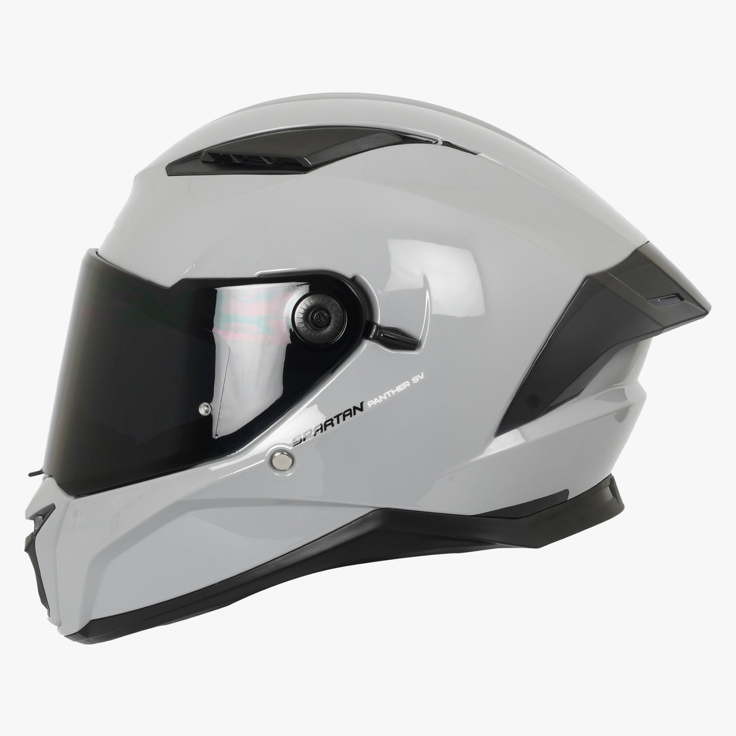 CASCO SPARTAN PANTHER SV