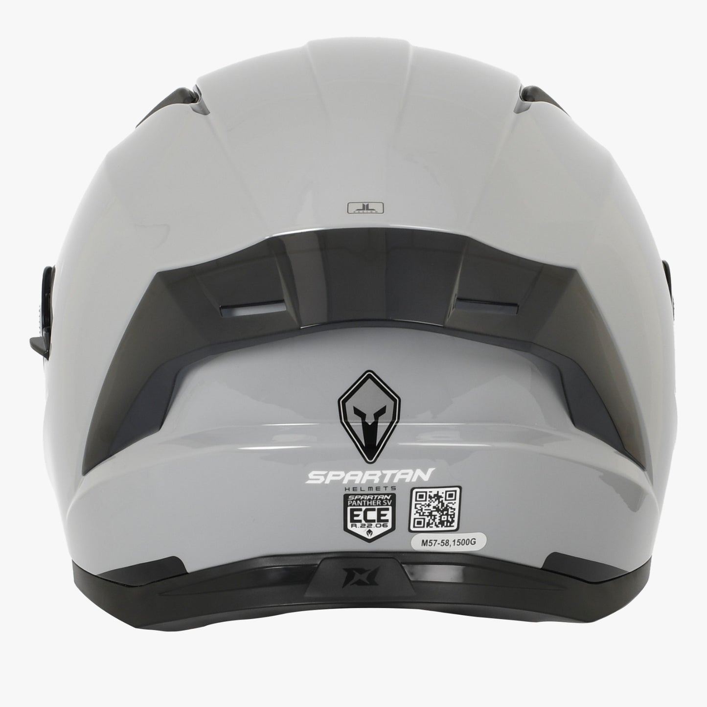 CASCO SPARTAN PANTHER SV