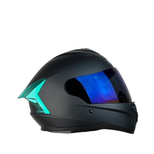 CASCO XTRONG M70