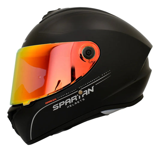 CASCO SPARTAN DRAKEN