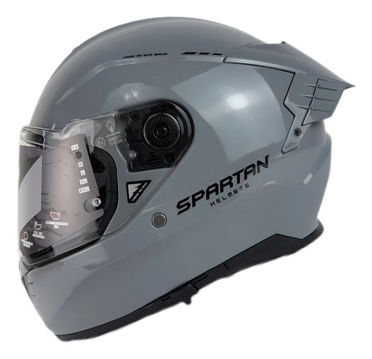 CASCO SPARTAN HAWK SV TITAN
