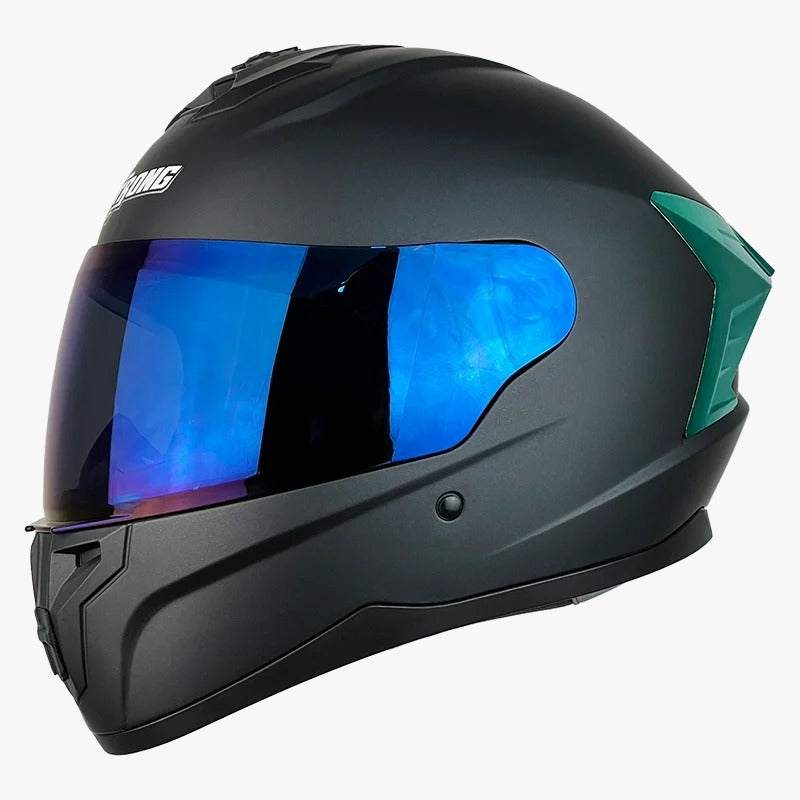 CASCO XTRONG M70