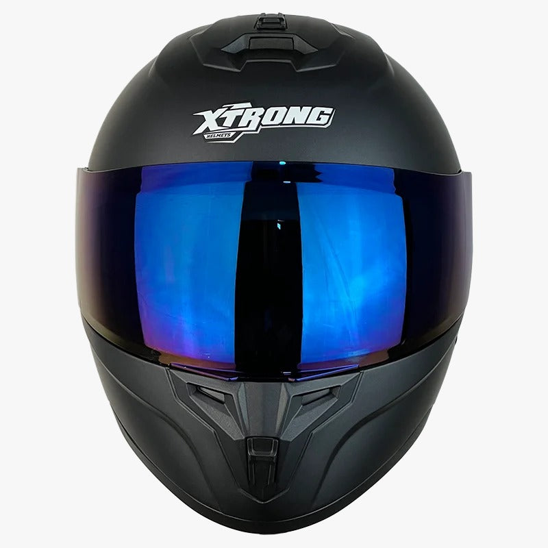 CASCO XTRONG M70