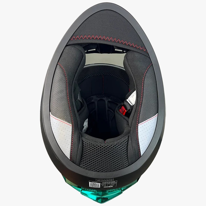 CASCO XTRONG M70