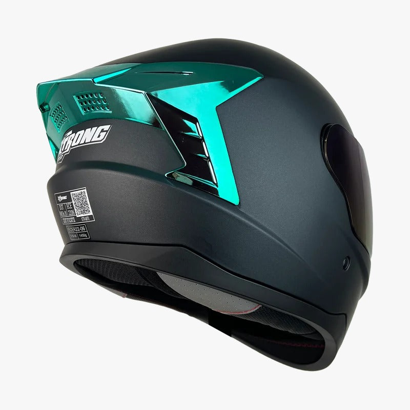 CASCO XTRONG M70