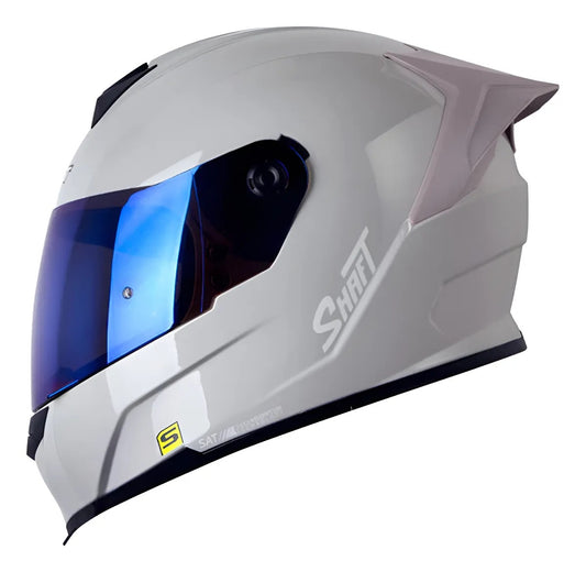 CASCO SHAFT 502 SP
