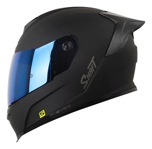 CASCO SHAFT 502 SP