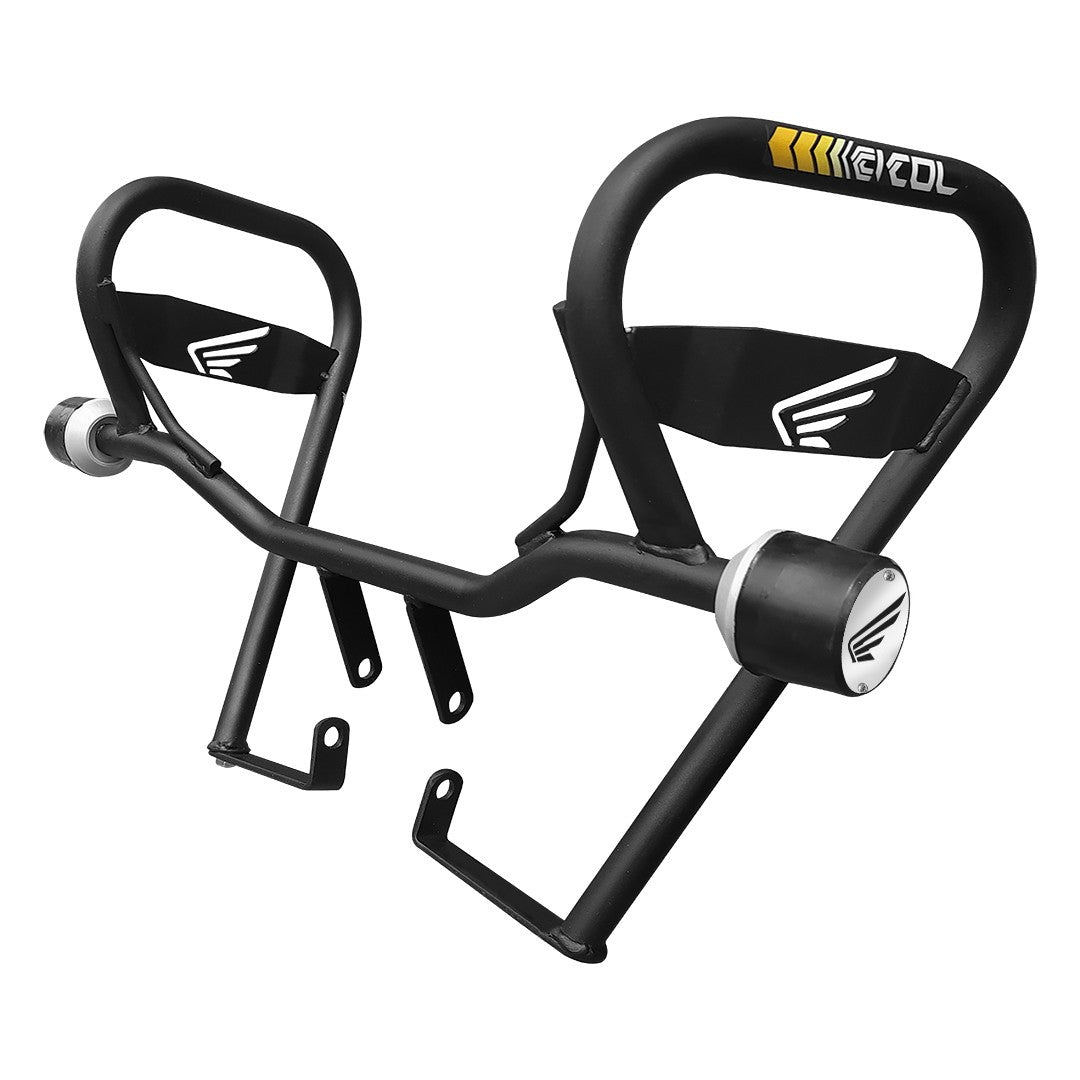 DEFENSA X BLADE 160 CICOL