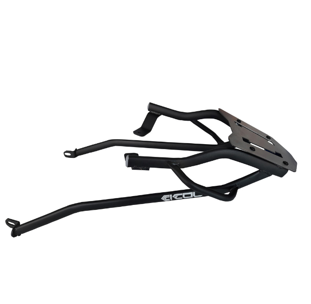 PARRILLA X BLADE 160