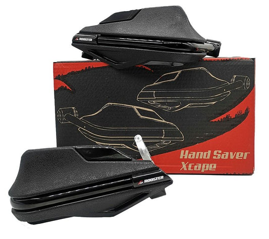 HAND SAVER XCAPE