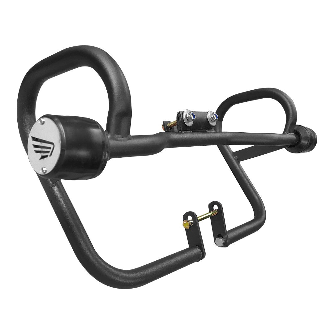 DEFENSA XR 150L CICOL