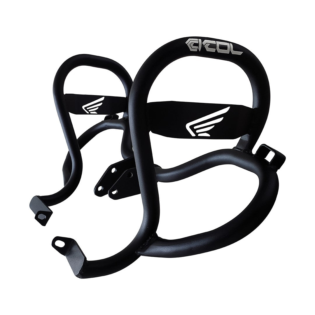 DEFENSA XR 190L CICOL