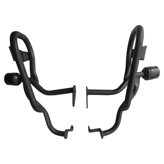 DEFENSA XR 190L 2.0 CICOL