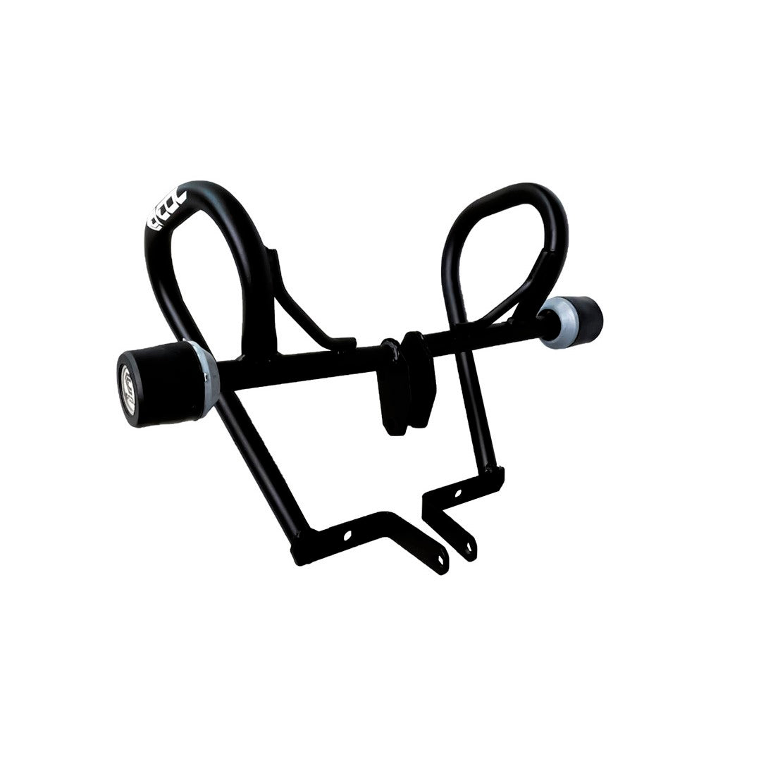 DEFENSA XTZ 125 CICOL