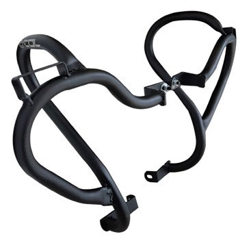 DEFENSA XTZ 250 MOD 2021 CICOL