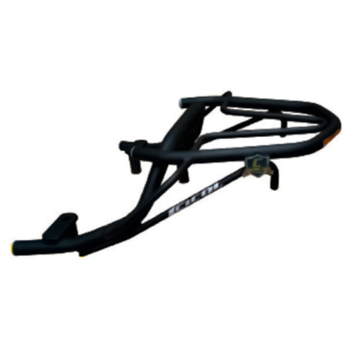 PARRILLA AGILITY 125RS