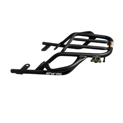PARRILLA AKT EVO 125 / 150