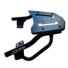 PARRILLA AKT CR 4 MONOSHOCK