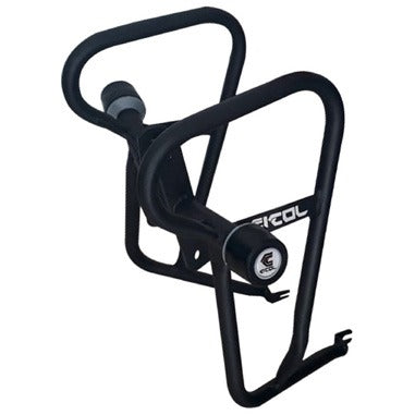 DEFENSA TVS APACHE 160 4V CICOL