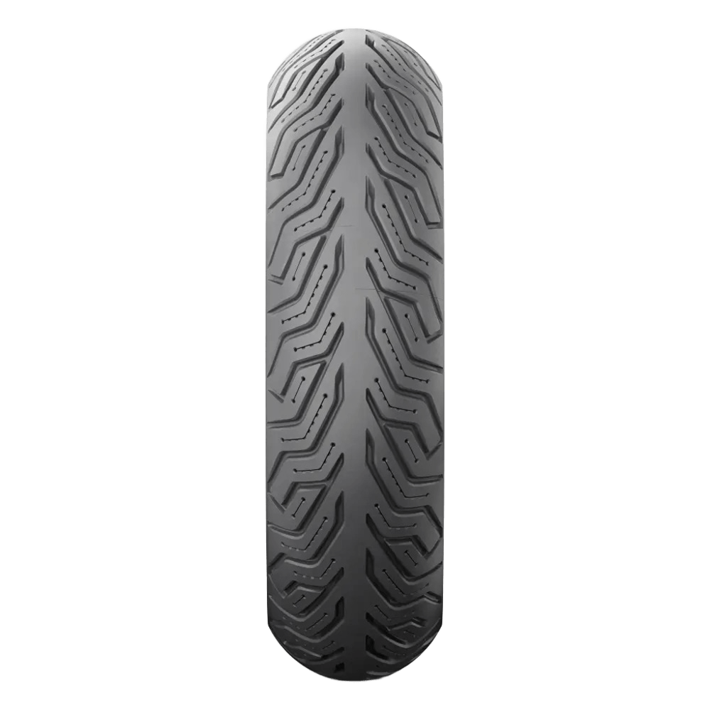 LLANTA MICHELIN CITY GRIP 2 120/70-12