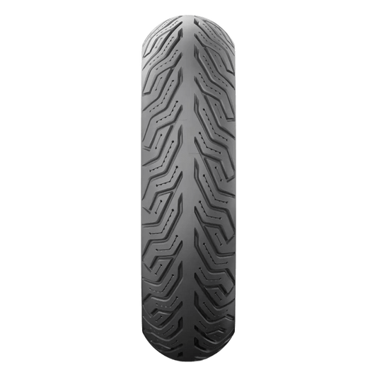 LLANTA MICHELIN CITY GRIP 2 130/70-13