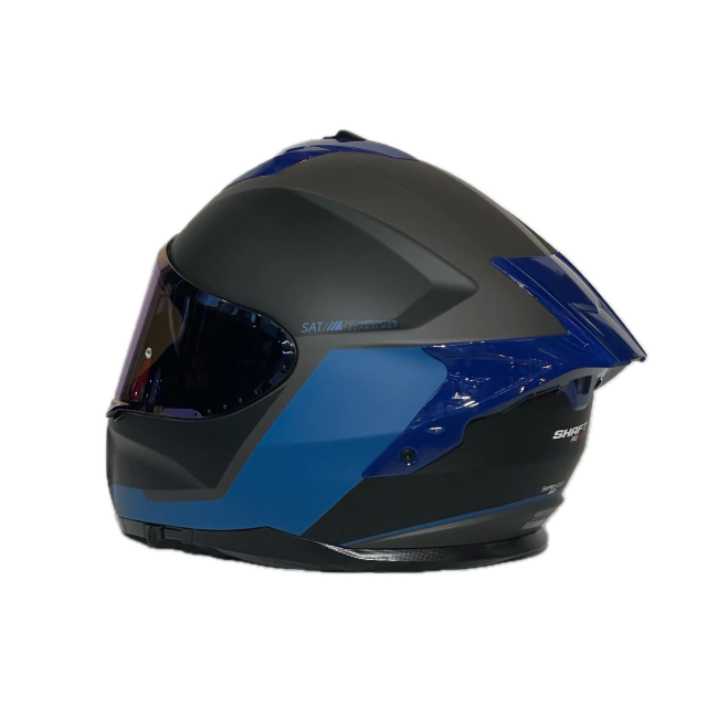 CASCO SHAFT 6100 PRO SERIES