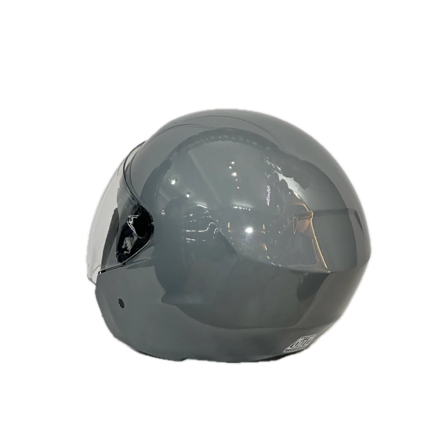 CASCO TECH ABIERTO