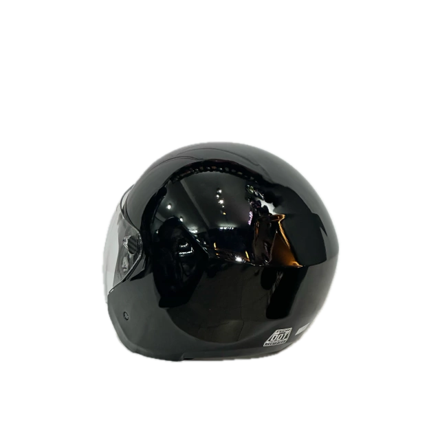 CASCO TECH ABIERTO