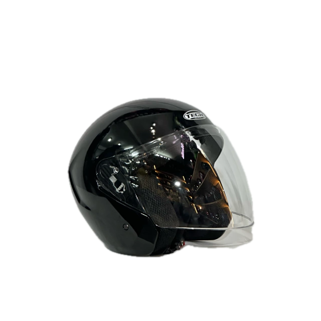 CASCO TECH ABIERTO