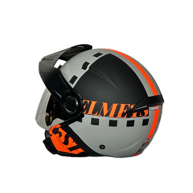 CASCO SHAFT 212 SOLID