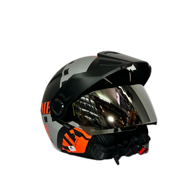 CASCO SHAFT 212 SOLID