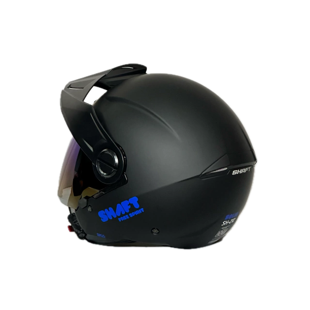 CASCO SHAFT 212 SOLID