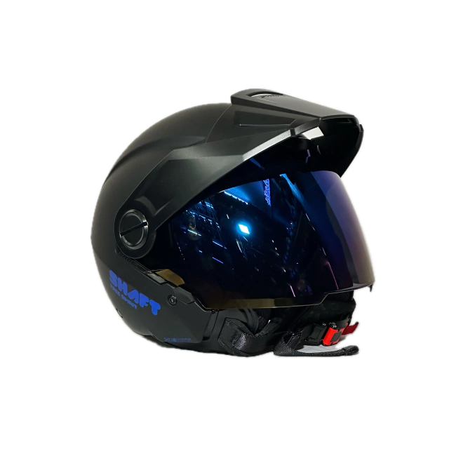 CASCO SHAFT 212 SOLID
