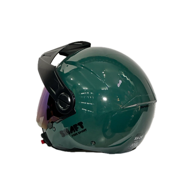 CASCO SHAFT 212 SOLID