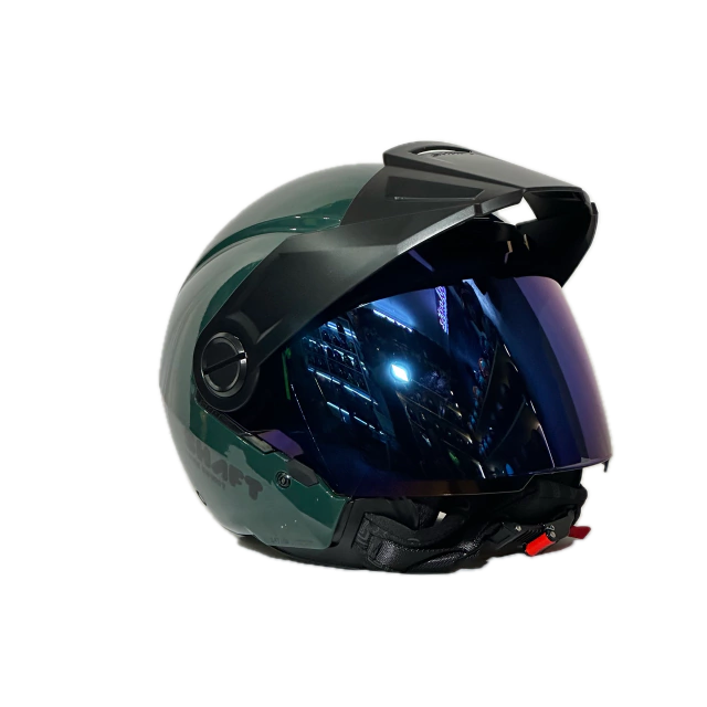 CASCO SHAFT 212 SOLID