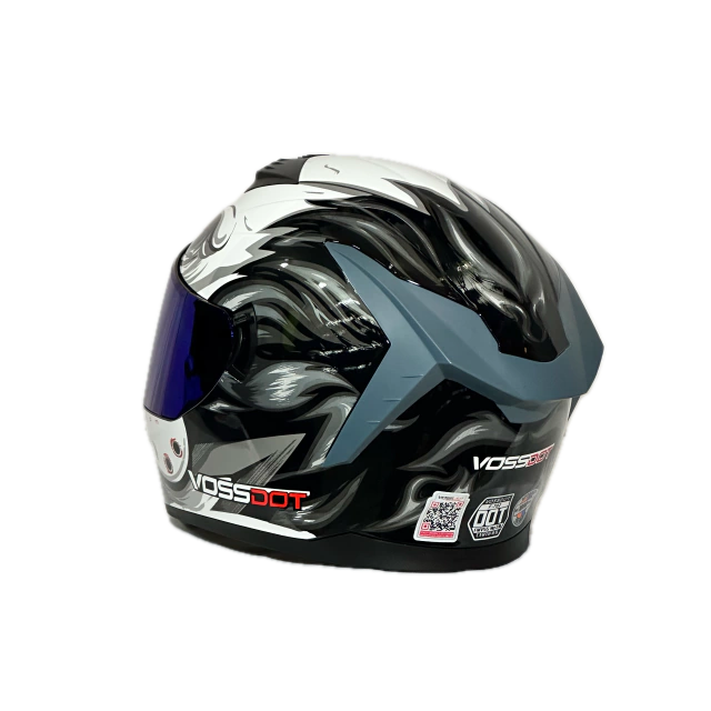 CASCO VOSSDOT