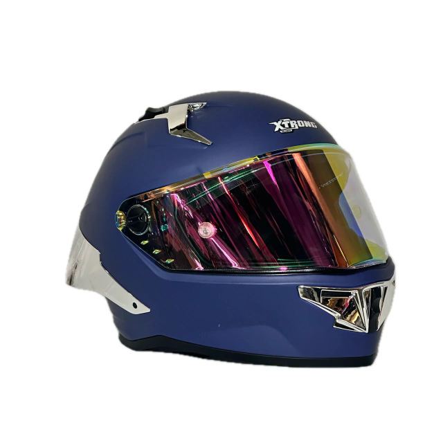 CASCO XTRONG 352