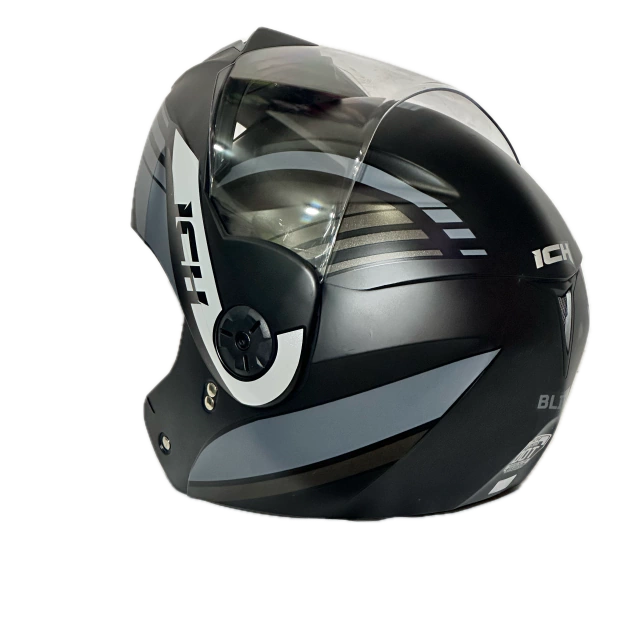 CASCO ICH 3110 ABATIBLE