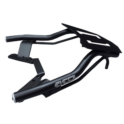 PARRILLA N MAX MOD 2022 CICOL