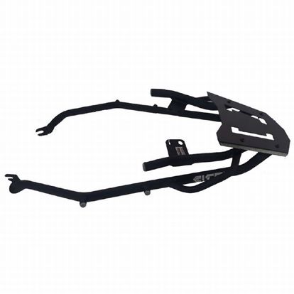 PARRILLA PULSAR 200 NS PATA LARGA