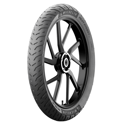 LLANTA MICHELIN PILOT STREET 2 90/90-18