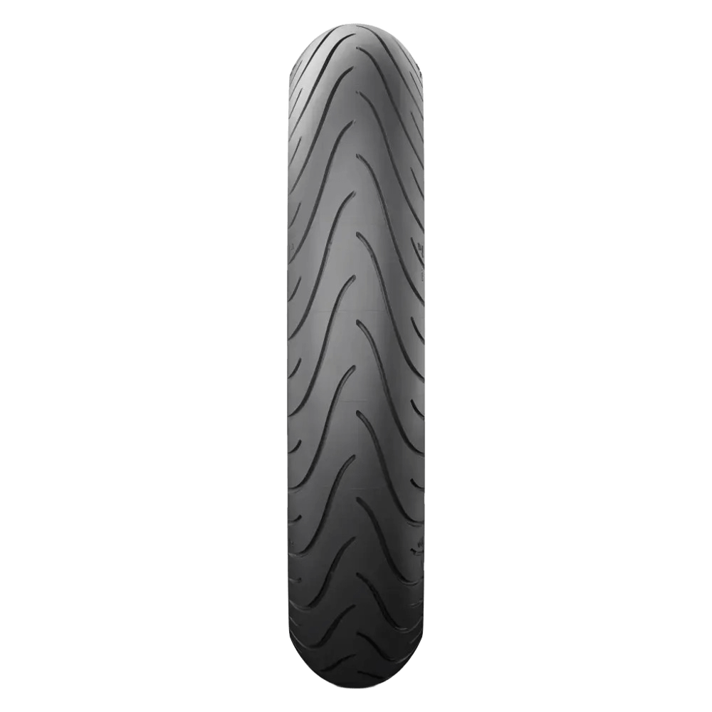 LLANTA MICHELIN PILOT STREET 150/60R-17