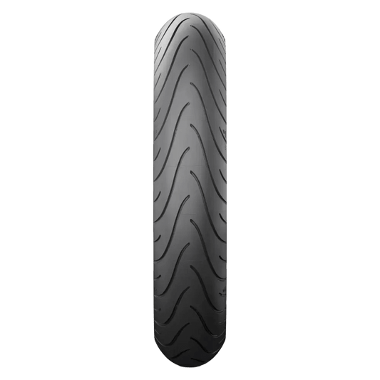 LLANTA MICHELIN PILOT STREET RADIAL 180/55R-17