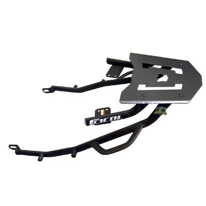 PARRILLA PULSAR UG 180-200-220