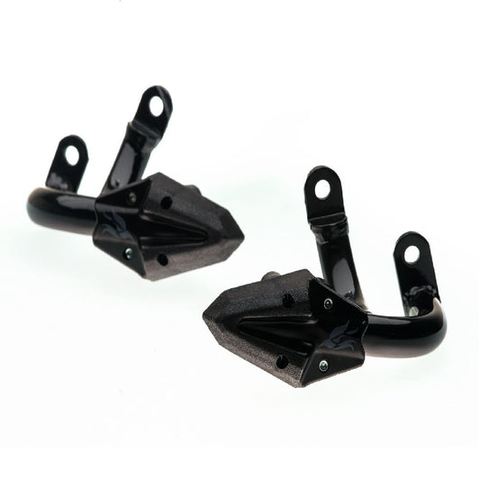 HAND SAVER SLIDER ARROW PRO